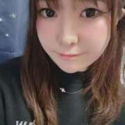 ヒメ日記 2026/01/09 09:39 投稿 のん 浜松駅前ちゃんこ