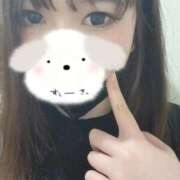 ヒメ日記 2026/01/10 21:49 投稿 のん 浜松駅前ちゃんこ