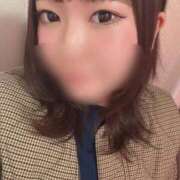 ヒメ日記 2026/01/12 13:19 投稿 のん 浜松駅前ちゃんこ