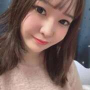 ヒメ日記 2026/01/13 06:19 投稿 のん 浜松駅前ちゃんこ