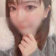 ヒメ日記 2026/01/13 11:39 投稿 のん 浜松駅前ちゃんこ