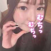 ヒメ日記 2026/01/15 10:12 投稿 のん 浜松駅前ちゃんこ