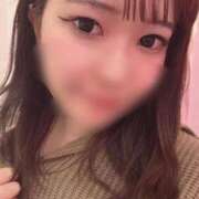 ヒメ日記 2026/01/15 16:09 投稿 のん 浜松駅前ちゃんこ