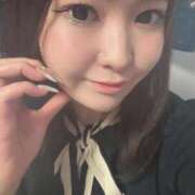 ヒメ日記 2026/01/16 08:29 投稿 のん 浜松駅前ちゃんこ