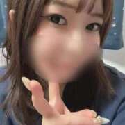 のん おはようございます😊 浜松駅前ちゃんこ