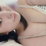 ヒメ日記 2026/01/21 14:55 投稿 のん 浜松駅前ちゃんこ