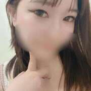 ヒメ日記 2026/01/22 06:39 投稿 のん 浜松駅前ちゃんこ