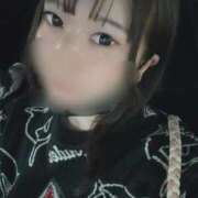 ヒメ日記 2026/01/22 13:19 投稿 のん 浜松駅前ちゃんこ