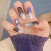 ヒメ日記 2026/01/31 11:19 投稿 のん 浜松駅前ちゃんこ