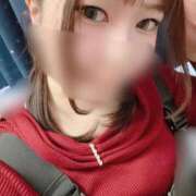 ヒメ日記 2026/02/01 11:29 投稿 のん 浜松駅前ちゃんこ