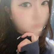 ヒメ日記 2026/02/02 10:19 投稿 のん 浜松駅前ちゃんこ