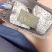 ヒメ日記 2026/02/03 07:09 投稿 のん 浜松駅前ちゃんこ