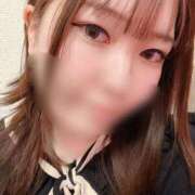 ヒメ日記 2026/02/03 10:29 投稿 のん 浜松駅前ちゃんこ