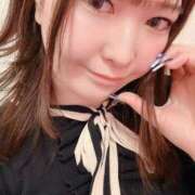 ヒメ日記 2026/02/03 10:40 投稿 のん 浜松駅前ちゃんこ