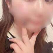 ヒメ日記 2026/02/03 16:29 投稿 のん 浜松駅前ちゃんこ