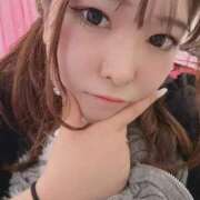 ヒメ日記 2026/02/03 16:49 投稿 のん 浜松駅前ちゃんこ