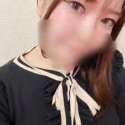 ヒメ日記 2026/02/04 11:39 投稿 のん 浜松駅前ちゃんこ