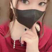 ヒメ日記 2026/02/05 07:19 投稿 のん 浜松駅前ちゃんこ