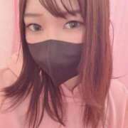 ヒメ日記 2026/02/05 10:29 投稿 のん 浜松駅前ちゃんこ