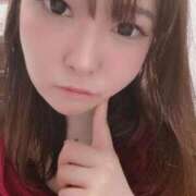 ヒメ日記 2026/02/05 16:09 投稿 のん 浜松駅前ちゃんこ