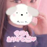 ヒメ日記 2026/02/06 16:39 投稿 のん 浜松駅前ちゃんこ