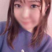 ヒメ日記 2026/02/06 19:09 投稿 のん 浜松駅前ちゃんこ