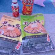 ヒメ日記 2026/02/07 16:59 投稿 のん 浜松駅前ちゃんこ