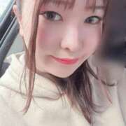 ヒメ日記 2026/02/08 11:29 投稿 のん 浜松駅前ちゃんこ