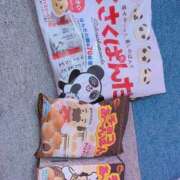 ヒメ日記 2026/02/09 14:09 投稿 のん 浜松駅前ちゃんこ