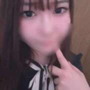 ヒメ日記 2026/02/11 12:09 投稿 のん 浜松駅前ちゃんこ