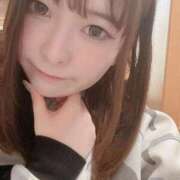 ヒメ日記 2026/02/12 01:29 投稿 のん 浜松駅前ちゃんこ