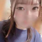 ヒメ日記 2026/02/16 10:49 投稿 のん 浜松駅前ちゃんこ