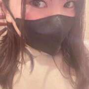 ヒメ日記 2026/02/16 14:29 投稿 のん 浜松駅前ちゃんこ