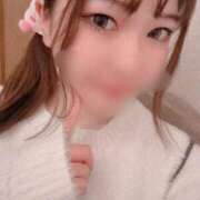 ヒメ日記 2026/02/17 11:59 投稿 のん 浜松駅前ちゃんこ