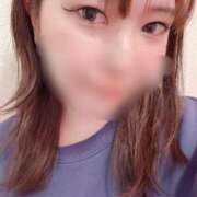 ヒメ日記 2026/02/17 12:39 投稿 のん 浜松駅前ちゃんこ