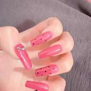 ヒメ日記 2026/02/19 18:49 投稿 のん 浜松駅前ちゃんこ