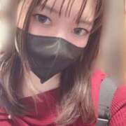 ヒメ日記 2026/02/20 07:09 投稿 のん 浜松駅前ちゃんこ