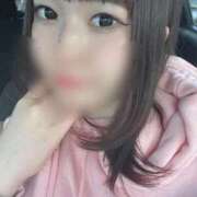 ヒメ日記 2026/02/20 12:09 投稿 のん 浜松駅前ちゃんこ