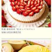 ヒメ日記 2026/02/21 09:49 投稿 のん 浜松駅前ちゃんこ