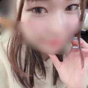 ヒメ日記 2026/02/21 11:00 投稿 のん 浜松駅前ちゃんこ