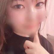 ヒメ日記 2026/02/21 13:59 投稿 のん 浜松駅前ちゃんこ