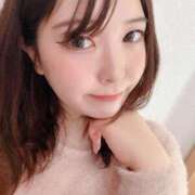 ヒメ日記 2026/02/21 16:29 投稿 のん 浜松駅前ちゃんこ