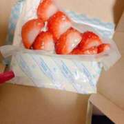 ヒメ日記 2026/02/21 19:19 投稿 のん 浜松駅前ちゃんこ