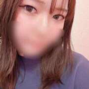 ヒメ日記 2026/02/22 10:49 投稿 のん 浜松駅前ちゃんこ