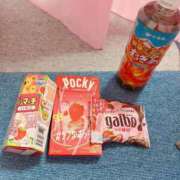 ヒメ日記 2026/02/22 13:09 投稿 のん 浜松駅前ちゃんこ