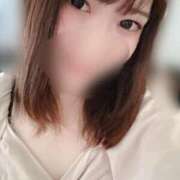 ヒメ日記 2026/02/23 12:39 投稿 のん 浜松駅前ちゃんこ