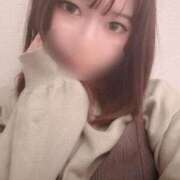 ヒメ日記 2026/02/23 17:29 投稿 のん 浜松駅前ちゃんこ