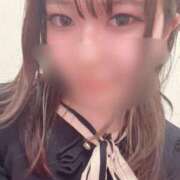 ヒメ日記 2026/02/23 22:19 投稿 のん 浜松駅前ちゃんこ