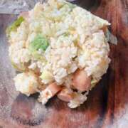 ヒメ日記 2026/02/24 14:59 投稿 のん 浜松駅前ちゃんこ