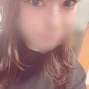 ヒメ日記 2026/02/24 16:57 投稿 のん 浜松駅前ちゃんこ